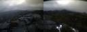 ./images/calvert/buxton2/20211113/buxton220211113_075003M.jpg