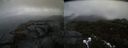 ./images/calvert/buxton2/20211113/buxton220211113_085503M.jpg