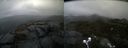 ./images/calvert/buxton2/20211113/buxton220211113_092502M.jpg
