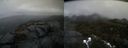 ./images/calvert/buxton2/20211113/buxton220211113_094002M.jpg
