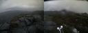 ./images/calvert/buxton2/20211113/buxton220211113_094502M.jpg