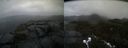 ./images/calvert/buxton2/20211113/buxton220211113_101002M.jpg