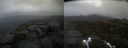 ./images/calvert/buxton2/20211113/buxton220211113_105003M.jpg