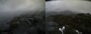 ./images/calvert/buxton2/20211113/buxton220211113_120502M.jpg