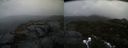 ./images/calvert/buxton2/20211113/buxton220211113_123502M.jpg
