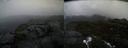./images/calvert/buxton2/20211113/buxton220211113_124502M.jpg