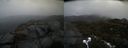 ./images/calvert/buxton2/20211113/buxton220211113_125502M.jpg