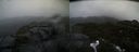 ./images/calvert/buxton2/20211113/buxton220211113_131003M.jpg