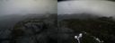 ./images/calvert/buxton2/20211113/buxton220211113_131503M.jpg