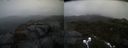 ./images/calvert/buxton2/20211113/buxton220211113_132003M.jpg