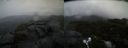 ./images/calvert/buxton2/20211113/buxton220211113_132503M.jpg