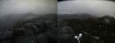 ./images/calvert/buxton2/20211113/buxton220211113_134003M.jpg