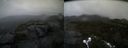 ./images/calvert/buxton2/20211113/buxton220211113_135003M.jpg