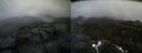 ./images/calvert/buxton2/20211113/buxton220211113_135503M.jpg