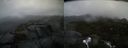 ./images/calvert/buxton2/20211113/buxton220211113_140003M.jpg