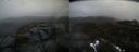 ./images/calvert/buxton2/20211113/buxton220211113_140503M.jpg