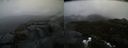 ./images/calvert/buxton2/20211113/buxton220211113_142502M.jpg