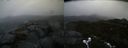 ./images/calvert/buxton2/20211113/buxton220211113_154003M.jpg