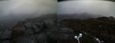 ./images/calvert/buxton2/20211113/buxton220211113_160503M.jpg