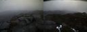 ./images/calvert/buxton2/20211113/buxton220211113_161003M.jpg