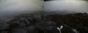 ./images/calvert/buxton2/20211113/buxton220211113_161503M.jpg
