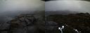 ./images/calvert/buxton2/20211113/buxton220211113_162003M.jpg