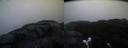 ./images/calvert/buxton2/20211114/buxton220211114_074003M.jpg