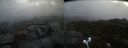 ./images/calvert/buxton2/20211114/buxton220211114_141503M.jpg