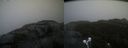 ./images/calvert/buxton2/20211114/buxton220211114_152003M.jpg