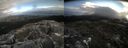 ./images/calvert/buxton2/20211115/buxton220211115_091003M.jpg