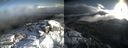 ./images/calvert/buxton2/20211115/buxton220211115_101503M.jpg