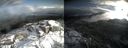 ./images/calvert/buxton2/20211115/buxton220211115_102003M.jpg