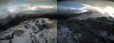 ./images/calvert/buxton2/20211115/buxton220211115_102503M.jpg
