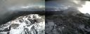 ./images/calvert/buxton2/20211115/buxton220211115_103503M.jpg