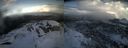 ./images/calvert/buxton2/20211115/buxton220211115_133502M.jpg