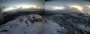 ./images/calvert/buxton2/20211115/buxton220211115_134502M.jpg