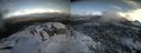 ./images/calvert/buxton2/20211115/buxton220211115_135502M.jpg