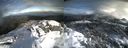 ./images/calvert/buxton2/20211115/buxton220211115_140002M.jpg