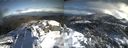 ./images/calvert/buxton2/20211115/buxton220211115_140502M.jpg