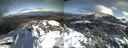 ./images/calvert/buxton2/20211115/buxton220211115_141002M.jpg