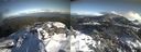 ./images/calvert/buxton2/20211115/buxton220211115_142502M.jpg