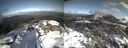 ./images/calvert/buxton2/20211115/buxton220211115_143503M.jpg