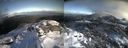 ./images/calvert/buxton2/20211115/buxton220211115_144003M.jpg