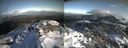 ./images/calvert/buxton2/20211115/buxton220211115_144503M.jpg