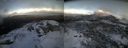 ./images/calvert/buxton2/20211115/buxton220211115_145003M.jpg