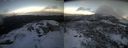 ./images/calvert/buxton2/20211115/buxton220211115_145503M.jpg