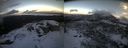 ./images/calvert/buxton2/20211115/buxton220211115_150503M.jpg