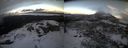 ./images/calvert/buxton2/20211115/buxton220211115_151003M.jpg