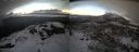 ./images/calvert/buxton2/20211115/buxton220211115_151503M.jpg