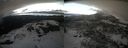 ./images/calvert/buxton2/20211115/buxton220211115_152003M.jpg